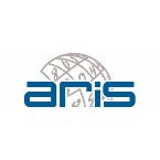 ARIS LOGO2