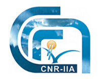 CNR