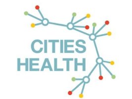 Cities health2
