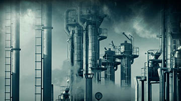 masstwin featuredProjects toxicMetals
