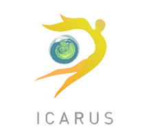 Icarus