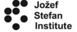 JSI