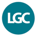 LGC
