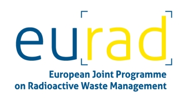 Logo Eurad global