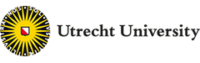 Logo Universiteit Utrecht web 200x63