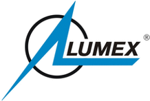 Lumex
