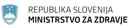 MZ logo