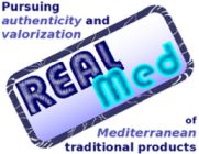 RealMed