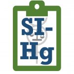 SI Hg logo 1 150x150