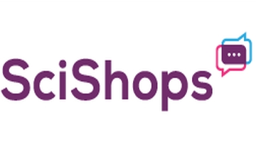 SciShops