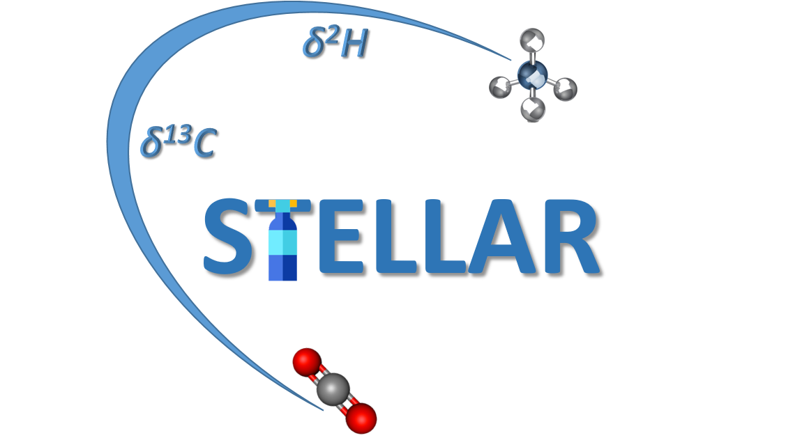 Stellar Logo v3 1