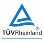 TUV