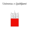 UL