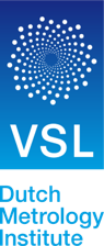 VSL