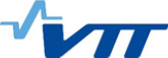 VTT