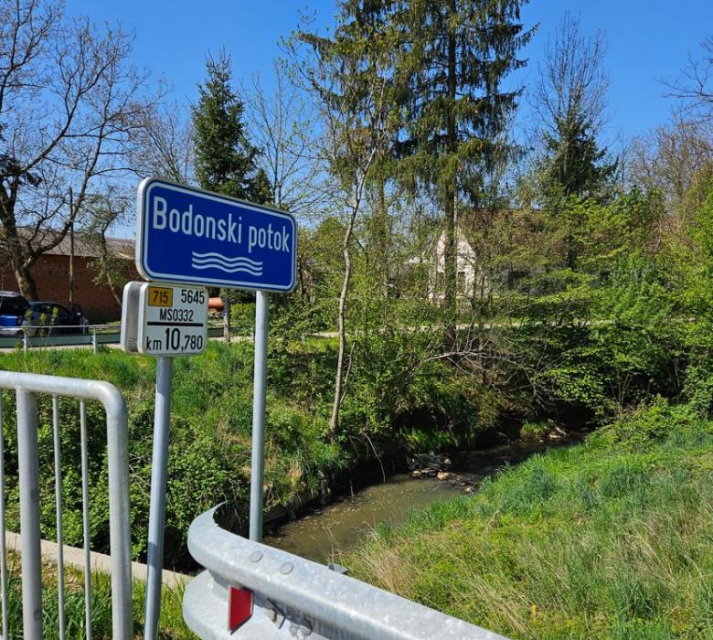 Bodonski potok 29.4.2023 a