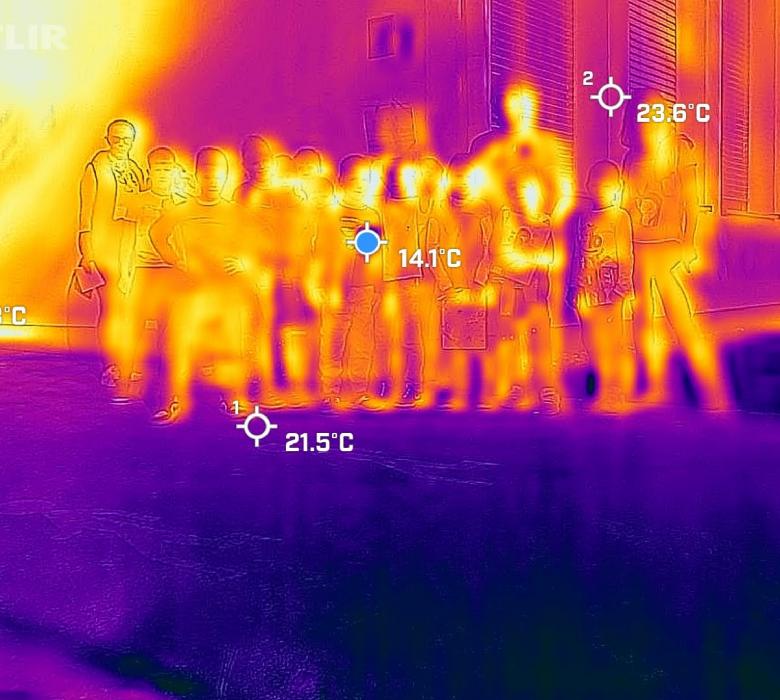 FLIR 20221018 040551 599