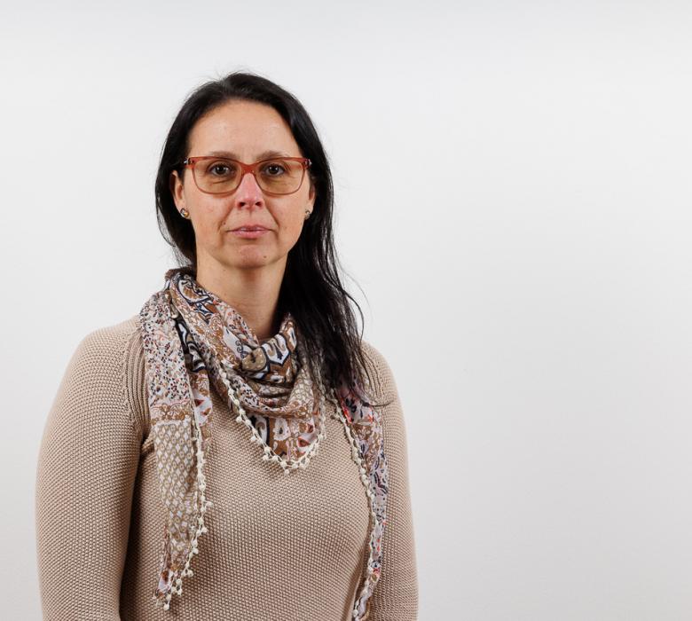 Foto Marjan Verc 20250404 IMG 3804