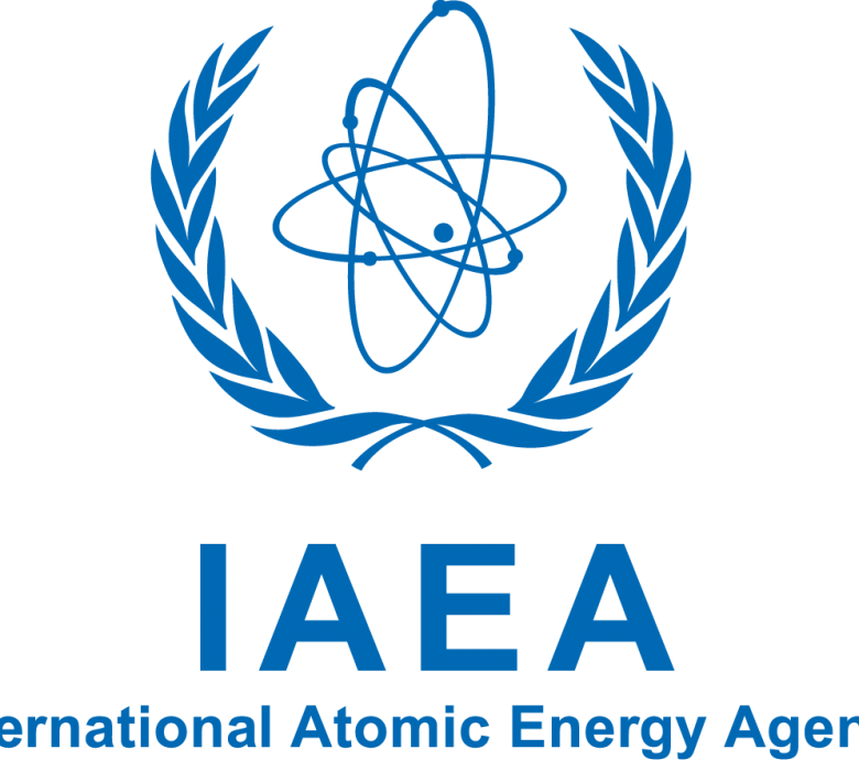IAEA trining NOVICA
