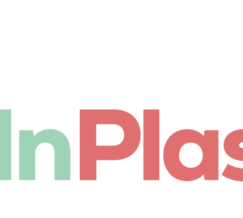 InPlasTwin logo h