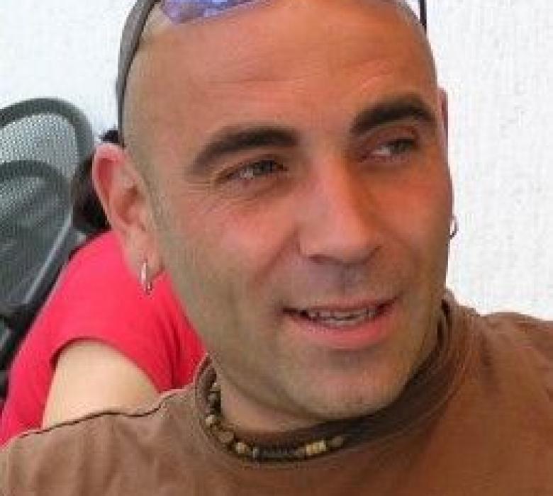 Joze Kotnik