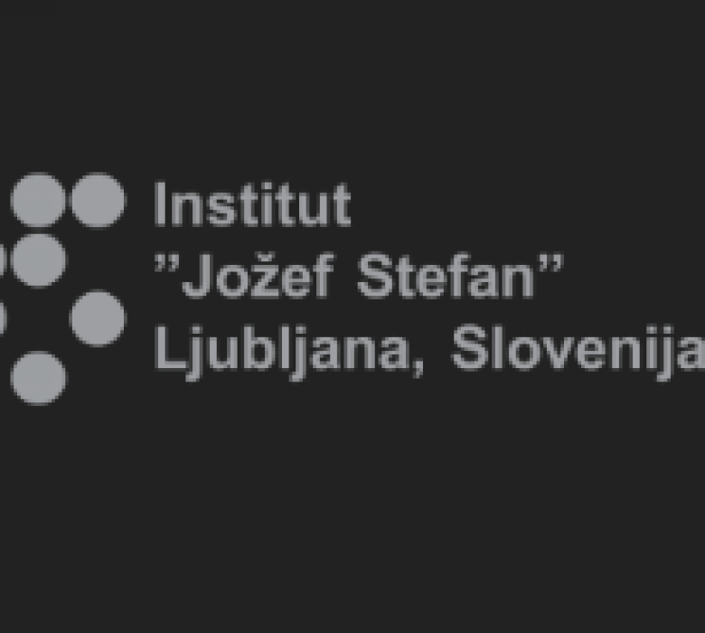 Posnetek zaslona 2024 06 11 111115