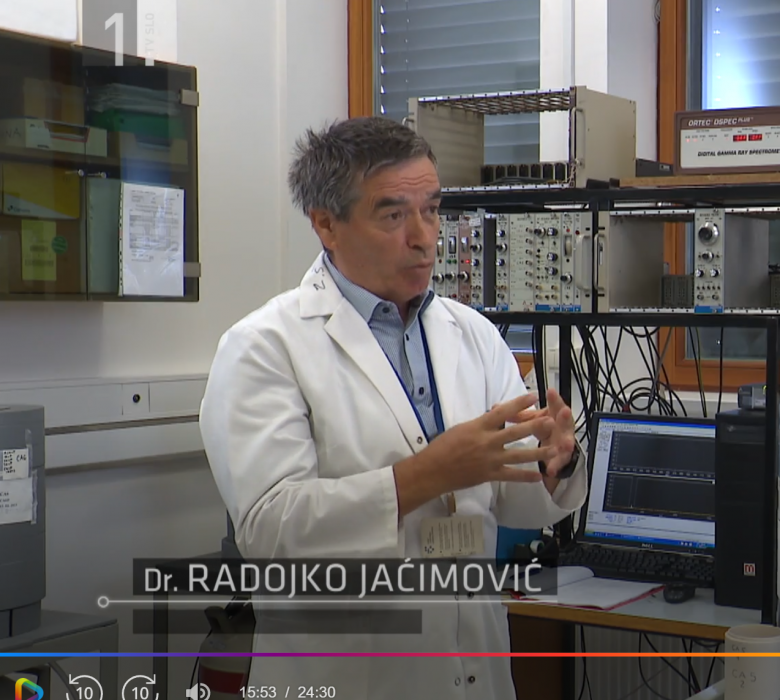 Posnetek zaslona 2025 09 26 090953