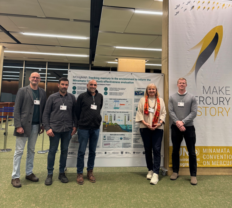 Posnetek zaslona 2025 11 05 101428