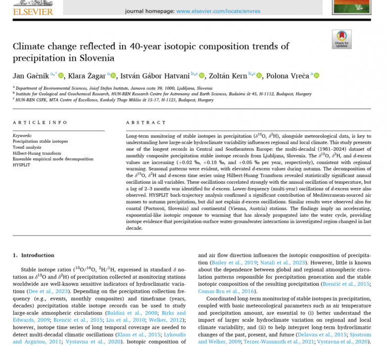 Posnetek zaslona 2025 11 12 105658