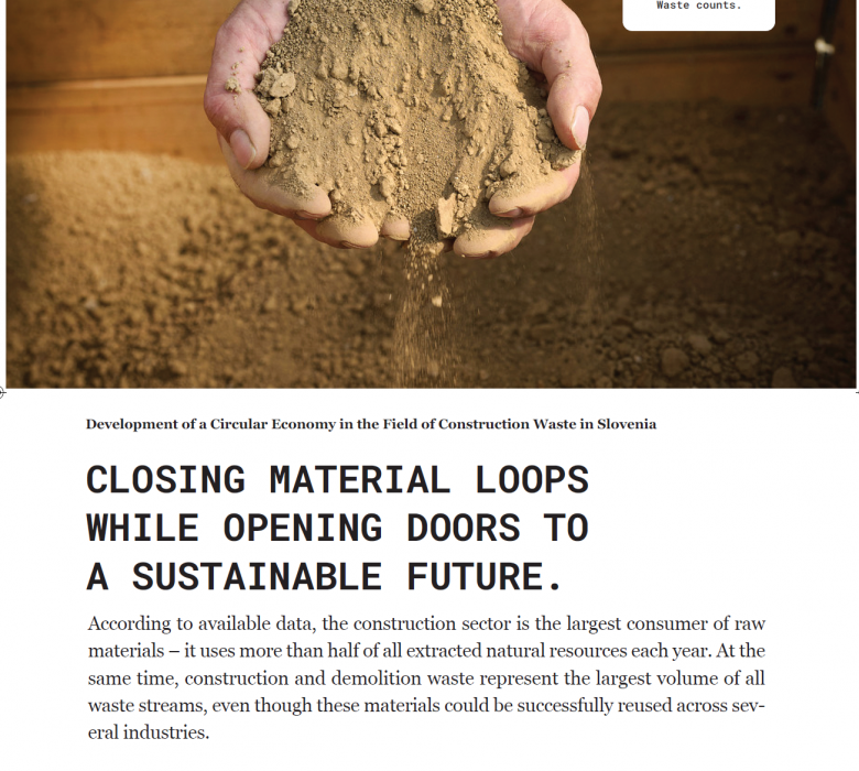 Posnetek zaslona 2025 11 17 084540