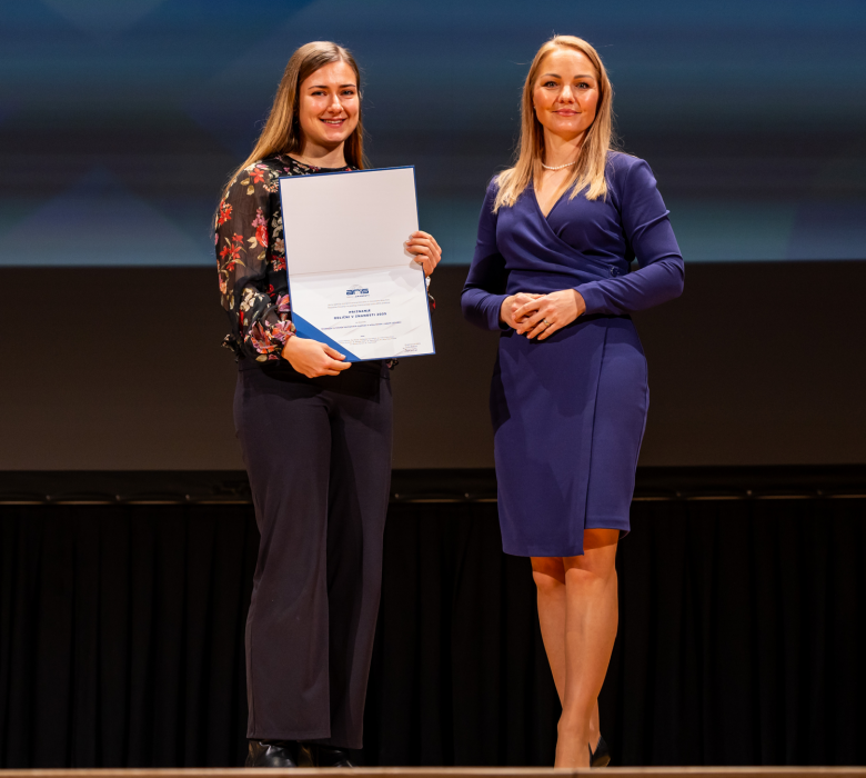 Posnetek zaslona 2025 11 17 115005