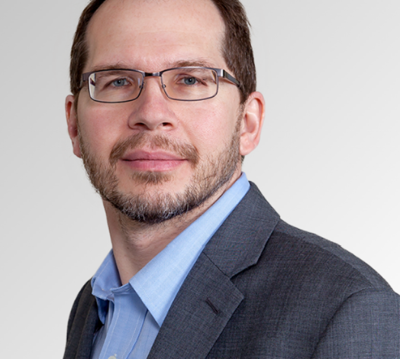 Posnetek zaslona 2025 11 18 105422