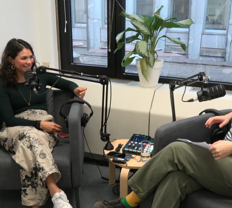 Posnetek zaslona 2025 11 24 105803