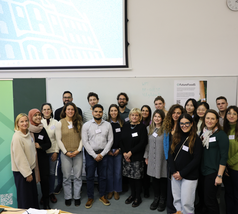 Posnetek zaslona 2025 12 05 163242