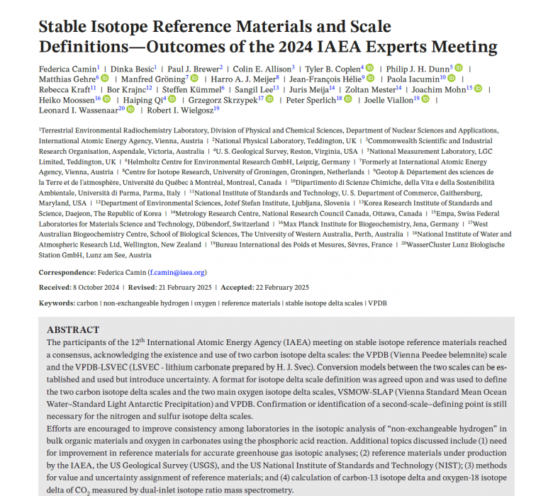 Posnetek zaslona 2026 02 26 155956