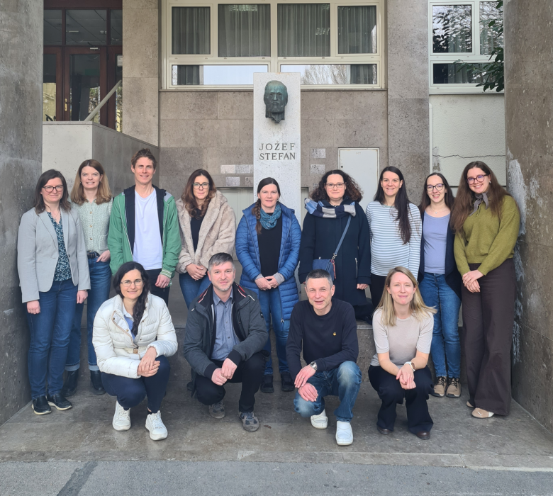 Posnetek zaslona 2026 03 11 083719