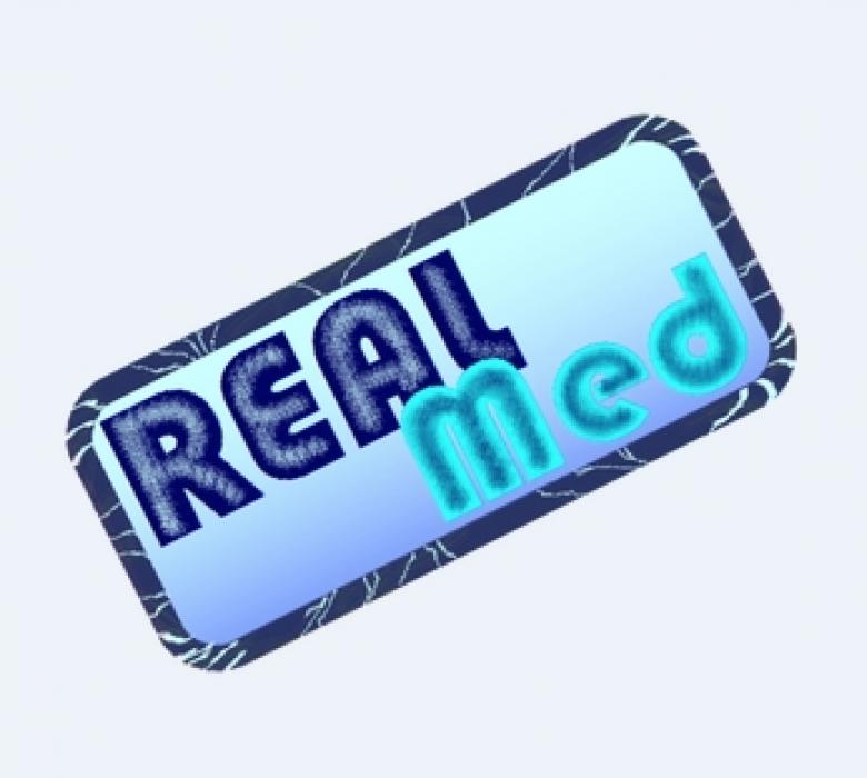 RealMed2