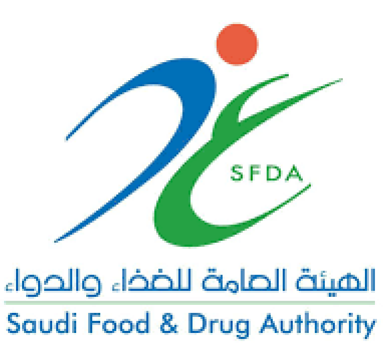 SFDA