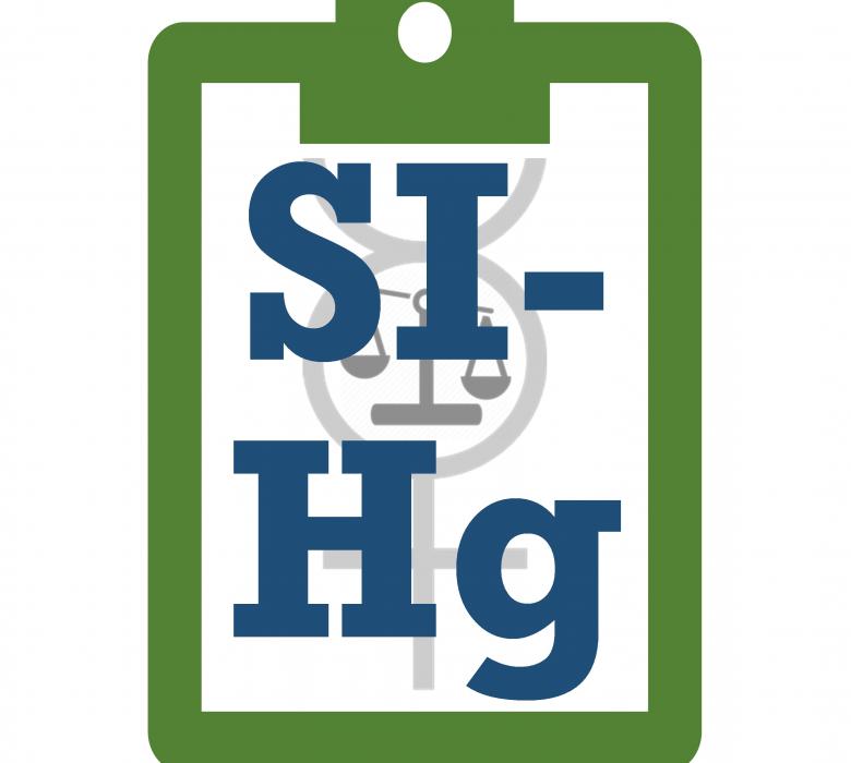SI Hg logo3