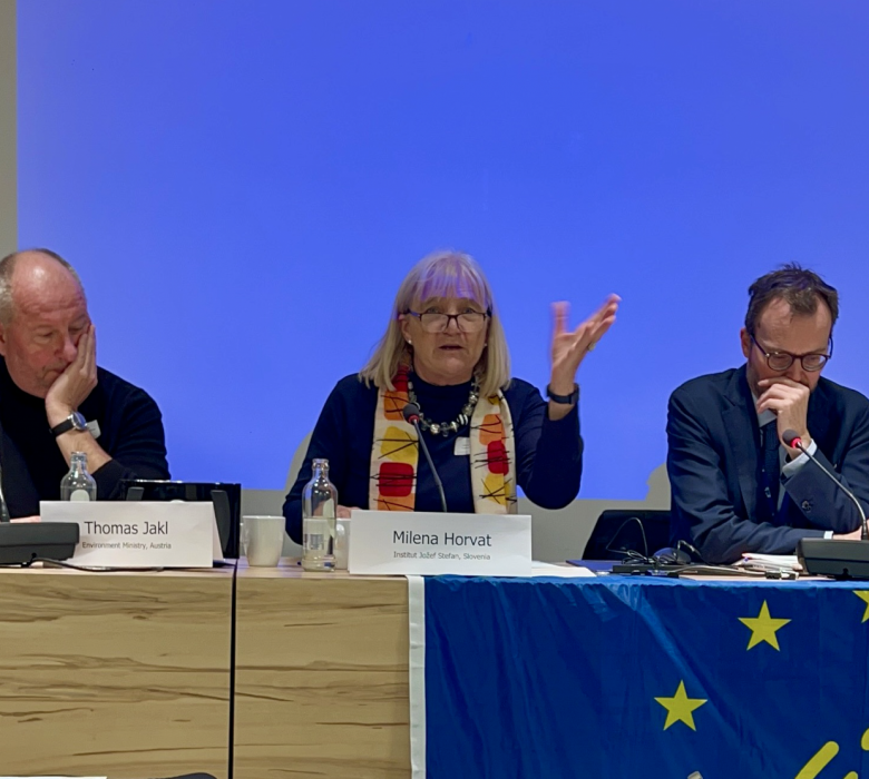 Screenshot 2025 11 19 at 19.56.03