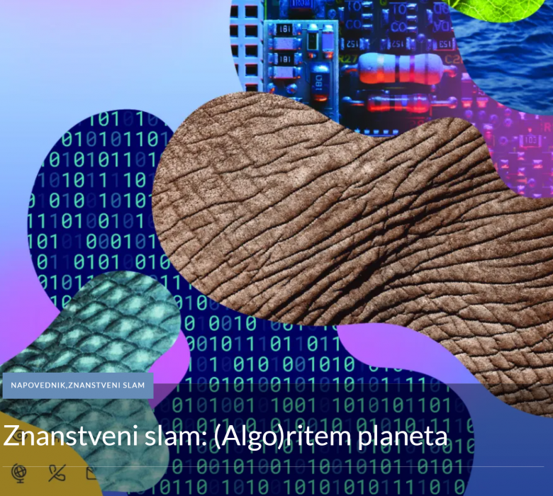 Screenshot 2026 03 25 130721