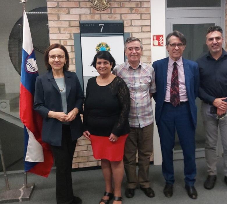 Slika1 brasil2
