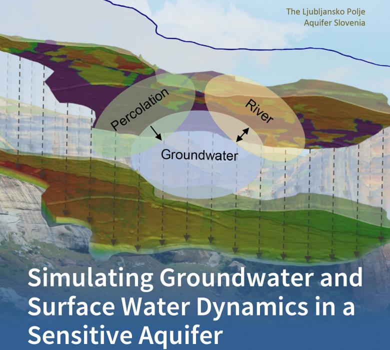 Vrzel et al Water cover2