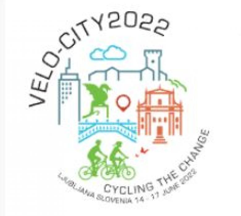 velo logo