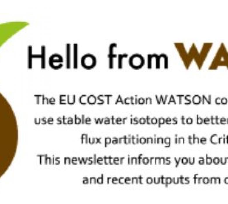 watson3