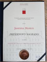 Award 2