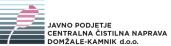 cndk