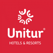 UNITUR