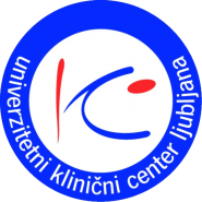 UKCLJ