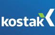 kostak